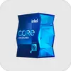 _ab__is.text.c