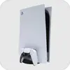 _ab__is.text.c