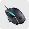 _ab__is.text.c