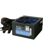 ProductoFuente de alimentacion coolbox powerline black - 700 - 700wTechnouch