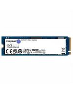 ProductoDisco duro interno solido hdd ssd kingston nv2 2tb m2 nvme snv2s - 2000gTechnouch