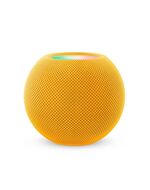 ProductoAltavoz apple homepod mini yelow siri -  voice over -  homekit -  wifi -  btTechnouch