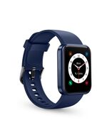 ProductoReloj smartwatch spc sportwatch smartee star 40mm 5atm blue 1.5pulgadas -  color -  notificaciones -  bt -  waterproofTechnouch