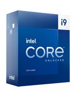 ProductoProcesador Intel Core i9-13900K De 3GHz Box LGA 1700 24 Núcleos BX8071513900KTechnouch