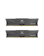 ProductoMemoria ram ddr4 16gb 2 x 8gb teamgroup vulcan z - 3600mhz - pc4 28800 - gray - cl18 - 1.35vTechnouch