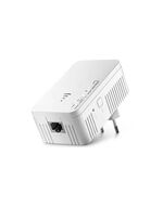 ProductoWireless lan repetidor devolo wifi 5 repeater 1200 300mbps+867mbps - wps - 1xlan 10 - 100 - wifi 5Technouch