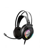 ProductoAuriculares con microfono krom kappa gamingTechnouch