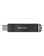 ProductoMemoria usb tipo c sandisk 128gb ultra 150mb - sTechnouch