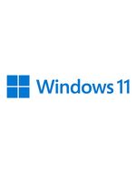 ProductoWindows 11 home 1 licencia oem dvd - romTechnouch