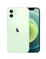 ProductoTelefono movil smartphone reware apple iphone 12 128gb green 6.1pulgadas  - reacondicionado - refurbish - grado a+Technouch