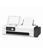 ProductoPlotter canon tc - 20m imageprograf a1 24pulgadas -  2400ppp -  usb -  red -  wifi -  tinta 4 coloresTechnouch