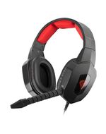 ProductoAuriculares con microfono genesis h59 gaming jackTechnouch