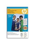 ProductoPapel hp fotografico glossy q8692a 10x15 100 hojasTechnouch