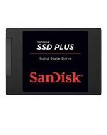 ProductoDisco duro interno solido hdd ssd sandisk 480gb 2.5pulgadas sata 600 plusTechnouch