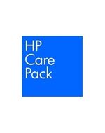 ProductoCare pack ampliacion de garantia hp 3 añosTechnouch