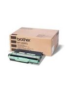 ProductoRecipiente brother para toner residual hl3140cw -  hl3150cdw -  hl3170cdw -  dcp9015cdw -  dcp9020cdw -  mfc9140cdn -  mfc9330cdw -  mfc9340cdwTechnouch