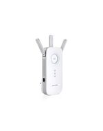 ProductoWIRELESS LAN REPETIDOR TP-LINK RE450Technouch