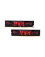ProductoMÃDULO MEMORIA RAM DDR4 16GB 2X8GB 3200MHz G.SKILL AEGISTechnouch