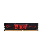 ProductoMÃDULO MEMORIA RAM DDR4 8GB 3000MHz G.SKILL AEGISTechnouch