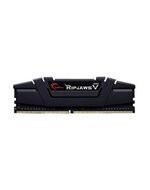 ProductoMÃDULO MEMORIA RAM DDR4 16GB 3200MHz G.SKILL RIPJAWS V NEGTechnouch