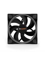 ProductoVENTILADOR 140X140 BE QUIET LIGHT WINGSTechnouch