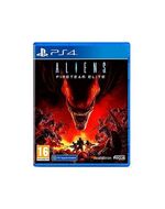 ProductoJUEGO SONY PS4 ALIENSTechnouch