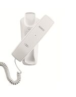 ProductoTelefono fijo alcatel profesional temporis 10 fr whiteTechnouch