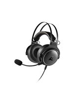 ProductoAuriculares gaming sharkoon skiller sgh50 negro microfono alambricoTechnouch