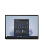 ProductoPC Portátil Microsoft Surface Pro 9 Platino Intel Evo Core i7-1265U/16GB/ De 512GB SSD/13" TáctilTechnouch