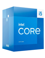ProductoProcesador Intel Core i5-13500 2.5 GHz/4.8 GHz LGA 1700 In BoxTechnouch