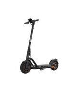 ProductoPATINETE ELECTRICO NAVEE N65 10  NEGROTechnouch