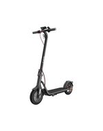 ProductoPATINETE ELECTRICO NAVEE V40 10  NEGROTechnouch