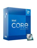 ProductoProcesador Intel Core i7-14700K 3.4/5.6GHz Box LGA 1700 14ª Generación 20 NúcleosTechnouch