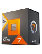 ProductoProcesador AMD Ryzen 7 7800X3D 4.2 GHz/5 GHz Max/ AM5 8 Cores 100-100000910WOFTechnouch