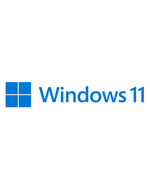 ProductoMS WINDOWS 11 PRO 64B DSPTechnouch