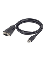ProductoCABLE USB GEMBIRD 2.0 A PUERTO SERIE 1,8MTechnouch
