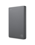 ProductoDISCO DURO EXT 2,5" SEAGATE 1TB BASIC NEGROTechnouch