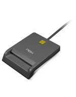ProductoLECTOR DE TARJETA NOX USB CARD IDTechnouch