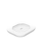 ProductoBase de Carga Inalámbrica WX017 Airpods 2 / Airpods PRO /10W Blanca XOTechnouch