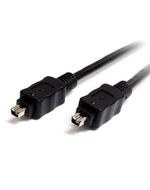 ProductoCable Firewire 4-4 Pines Macho 1.8 mTechnouch