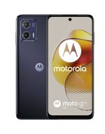 ProductoSmartphone Motorola Moto G73 5G De 256GB/ 8GB RAM/ 6.5" Midnight Blue Libre PAUX0027SETechnouch