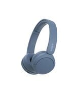ProductoAuriculares sony wh - ch520 bluetooh azulTechnouch