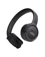 ProductoAuriculares inalambricos jbl tune 520bt color negroTechnouch