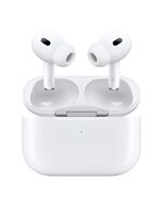 ProductoAuriculares apple airpods pro 2ª gen bluetooth blancoTechnouch