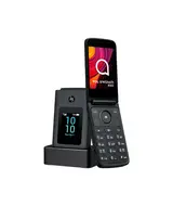 _ab__is.text.p