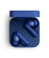 _ab__is.text.p