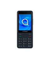 _ab__is.text.p