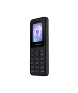 _ab__is.text.p