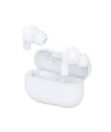 _ab__is.text.p