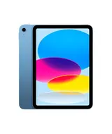 _ab__is.text.p